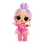 Boneca-Articulada---LOL-Surprise---NeonPop-Stars---Sortidas---MGA-3