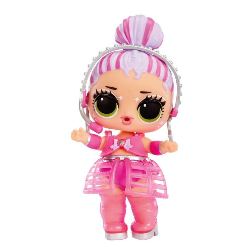 Boneca-Articulada---LOL-Surprise---NeonPop-Stars---Sortidas---MGA-3