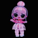 Boneca-Articulada---LOL-Surprise---NeonPop-Stars---Sortidas---MGA-4