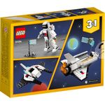 Lego---Lego-Creator---Onibus-Espacial---31134-5