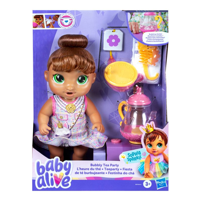 Boneca-Bebe-com-Acessorios---Baby-Alive---Festa-do-Cha-Borbulhante---Hasbro-1