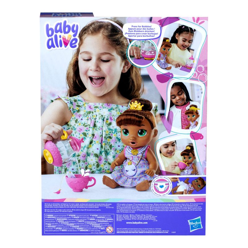 Boneca-Bebe-com-Acessorios---Baby-Alive---Festa-do-Cha-Borbulhante---Hasbro-3