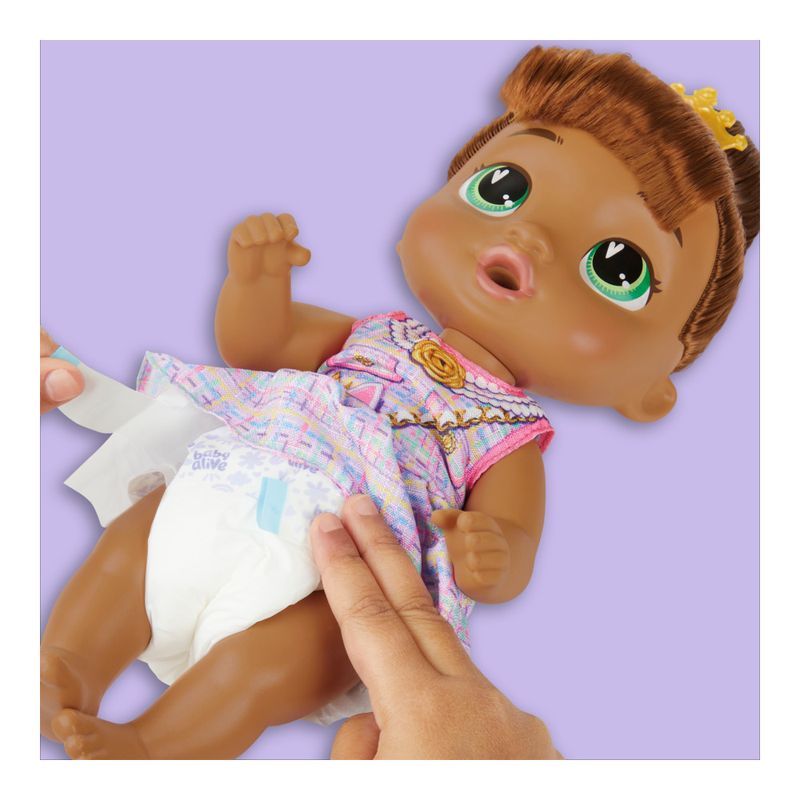 Boneca-Bebe-com-Acessorios---Baby-Alive---Festa-do-Cha-Borbulhante---Hasbro-4