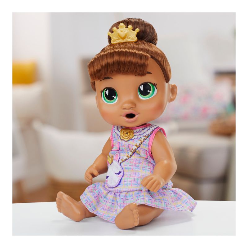 Boneca-Bebe-com-Acessorios---Baby-Alive---Festa-do-Cha-Borbulhante---Hasbro-6