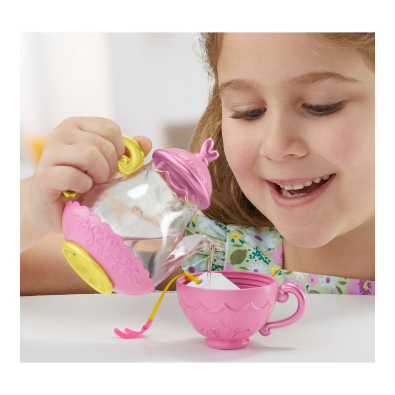 Boneca-Bebe-com-Acessorios---Baby-Alive---Festa-do-Cha-Borbulhante---Hasbro-8