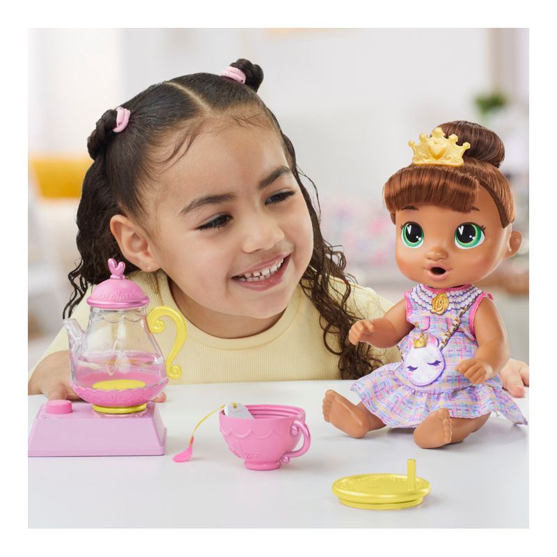 Boneca-Bebe-com-Acessorios---Baby-Alive---Festa-do-Cha-Borbulhante---Hasbro-9
