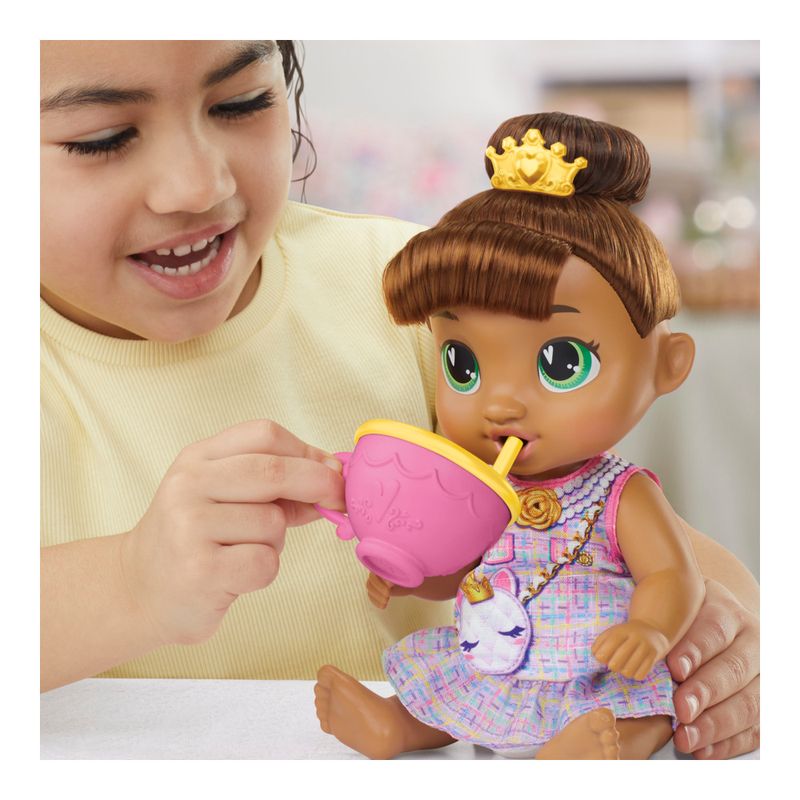 Boneca-Bebe-com-Acessorios---Baby-Alive---Festa-do-Cha-Borbulhante---Hasbro-10