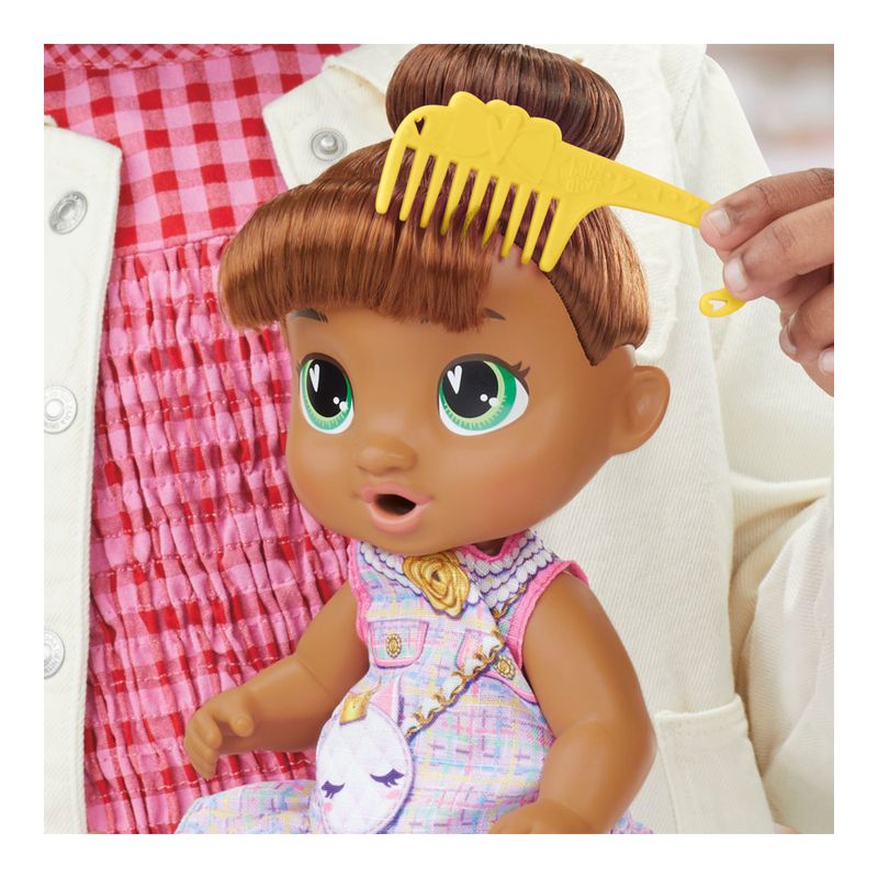 Boneca-Bebe-com-Acessorios---Baby-Alive---Festa-do-Cha-Borbulhante---Hasbro-13