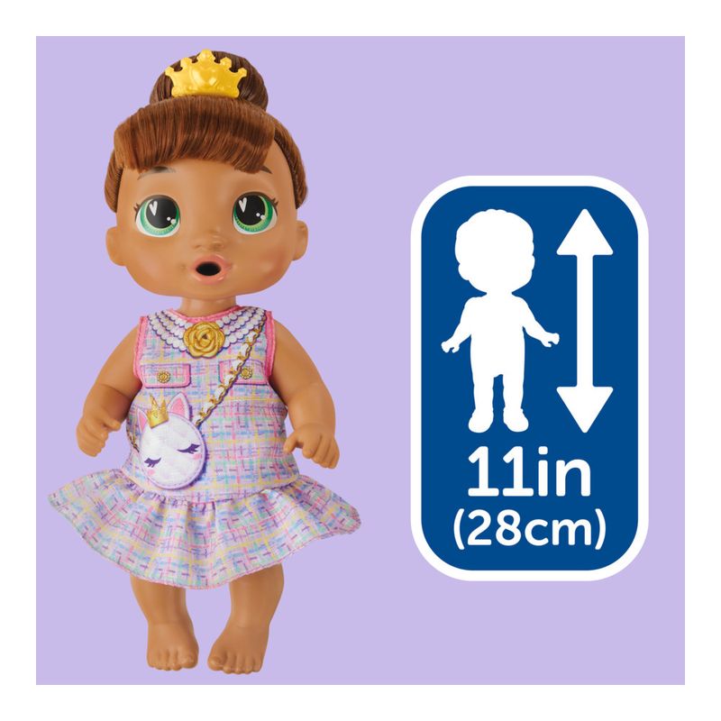 Boneca-Bebe-com-Acessorios---Baby-Alive---Festa-do-Cha-Borbulhante---Hasbro-14