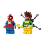 Lego---O-Carro-do-Homem-Aranha-e-Doc-Ock---10789-2