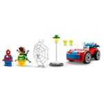 Lego---O-Carro-do-Homem-Aranha-e-Doc-Ock---10789-3