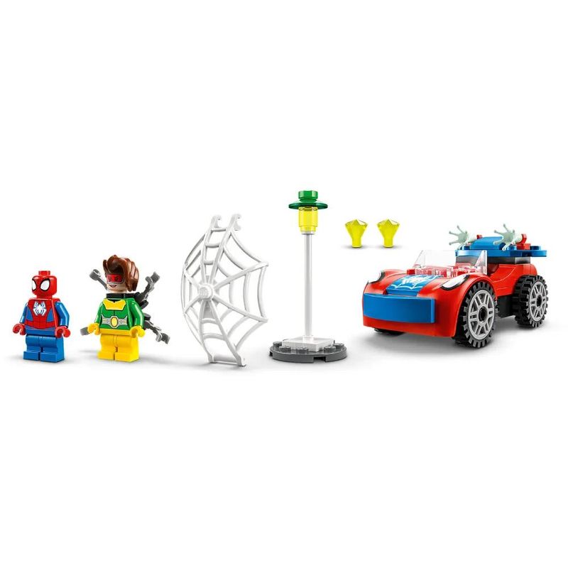 Lego---O-Carro-do-Homem-Aranha-e-Doc-Ock---10789-3