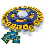 17368807731243