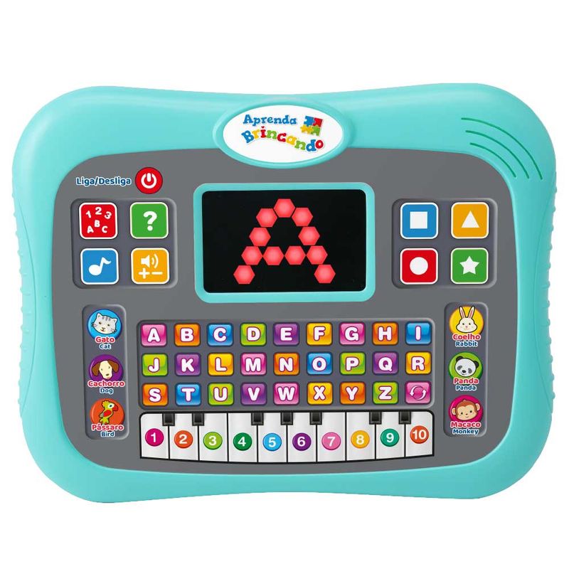 17316224720228