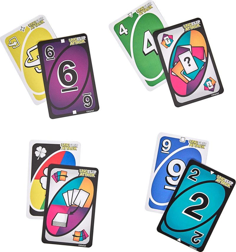 17369504938495