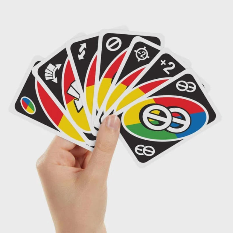 17369504791956