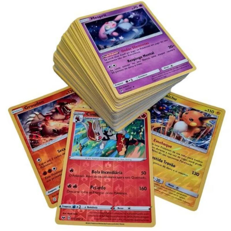 17371237130014
