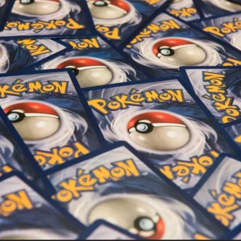 17371241951740