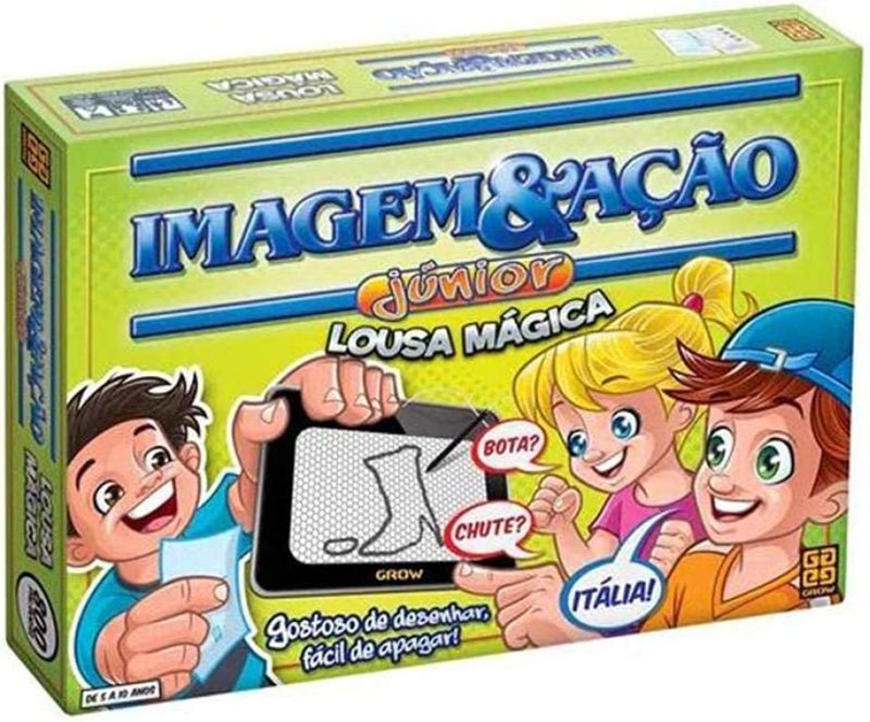 17369586930867