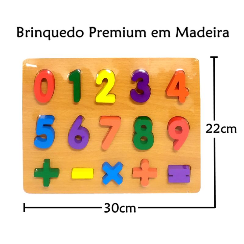 17371277563425