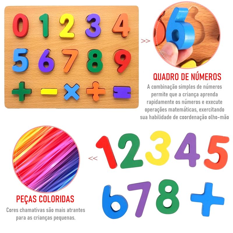 17371277437336