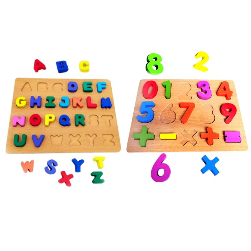 17371277388325