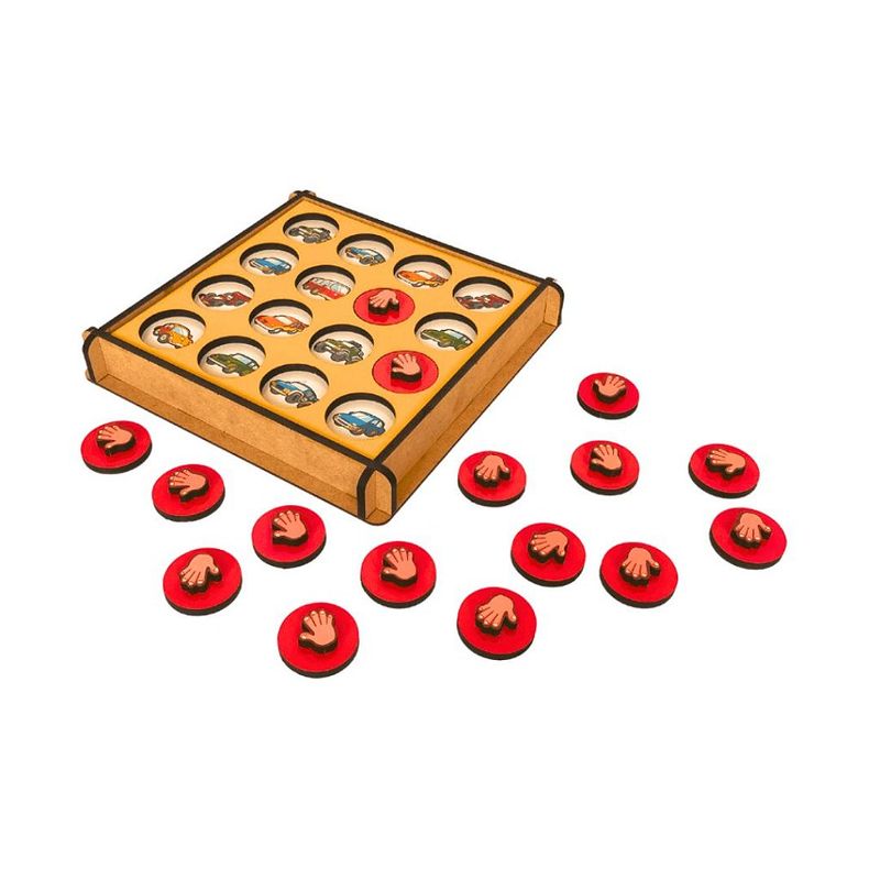 17370799801502