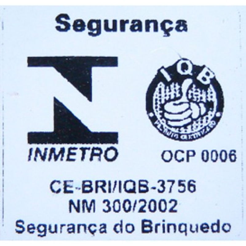 17370425885253