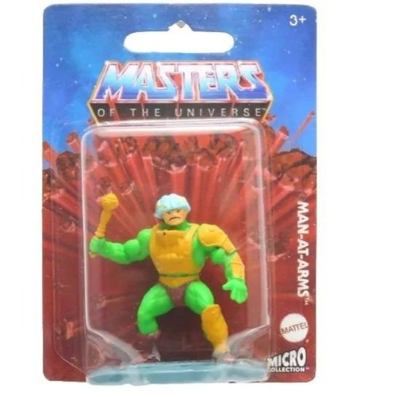17316786982645