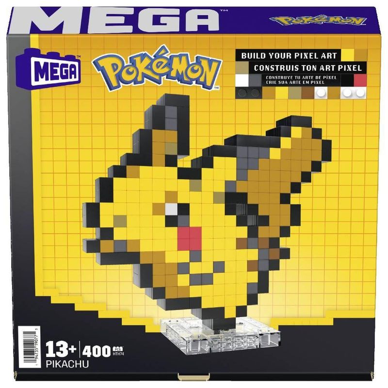 17370627121321