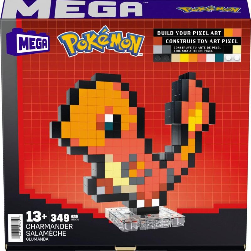 17370627125443