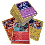 17371240450056