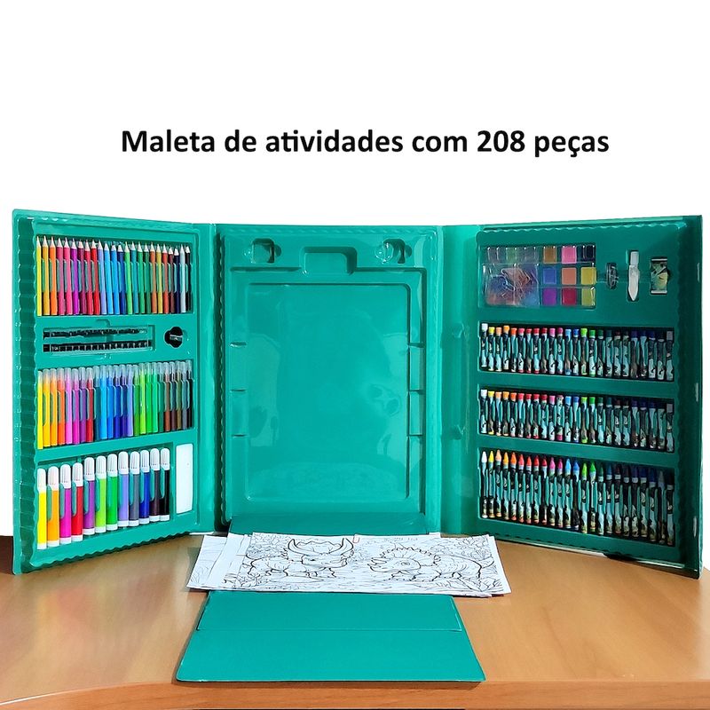 17371332871133