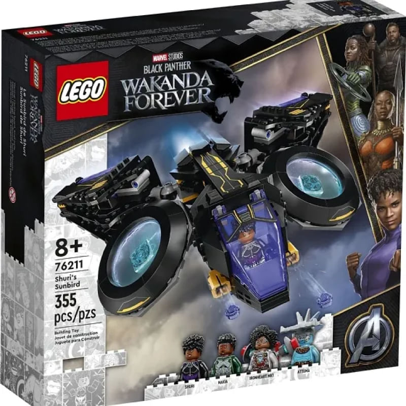 シュヴァリエ Tênis Chuteira com Textura Croco e Recortes Marrom | Renner