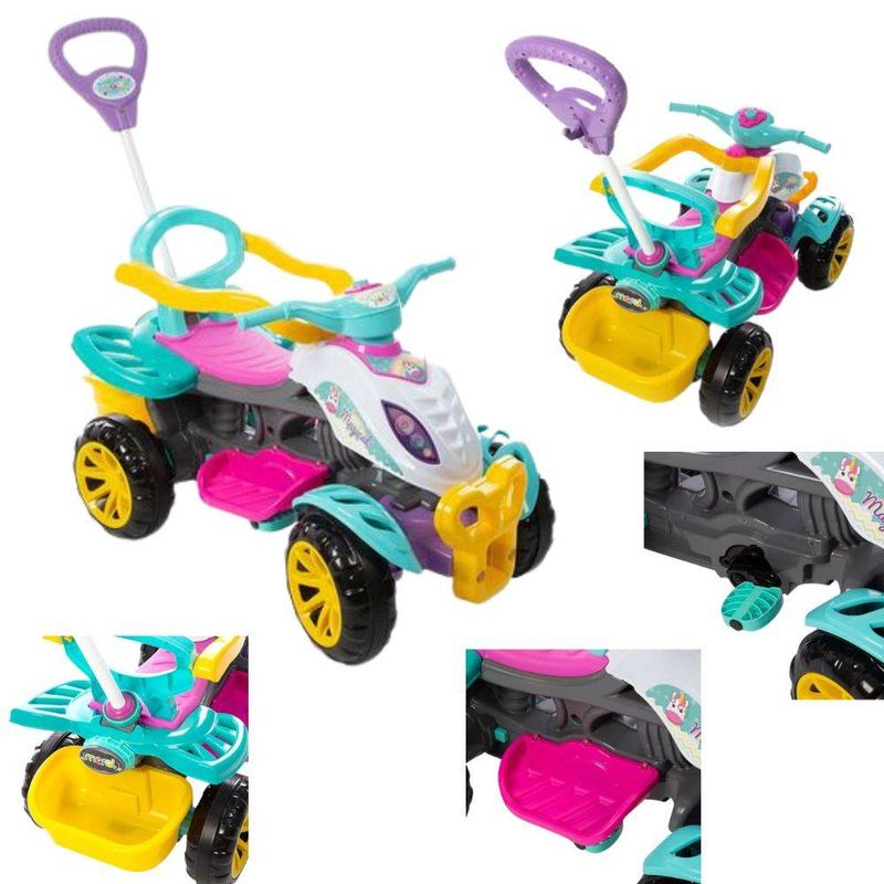 17371585375845