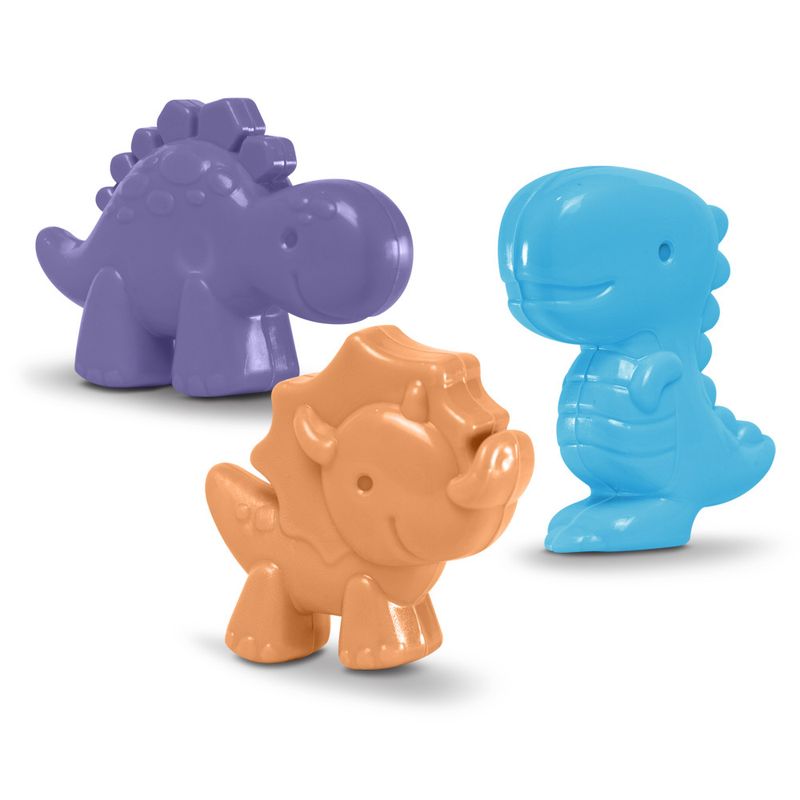 Playset---Aventura-Dino-e-Amigos---Elka-2