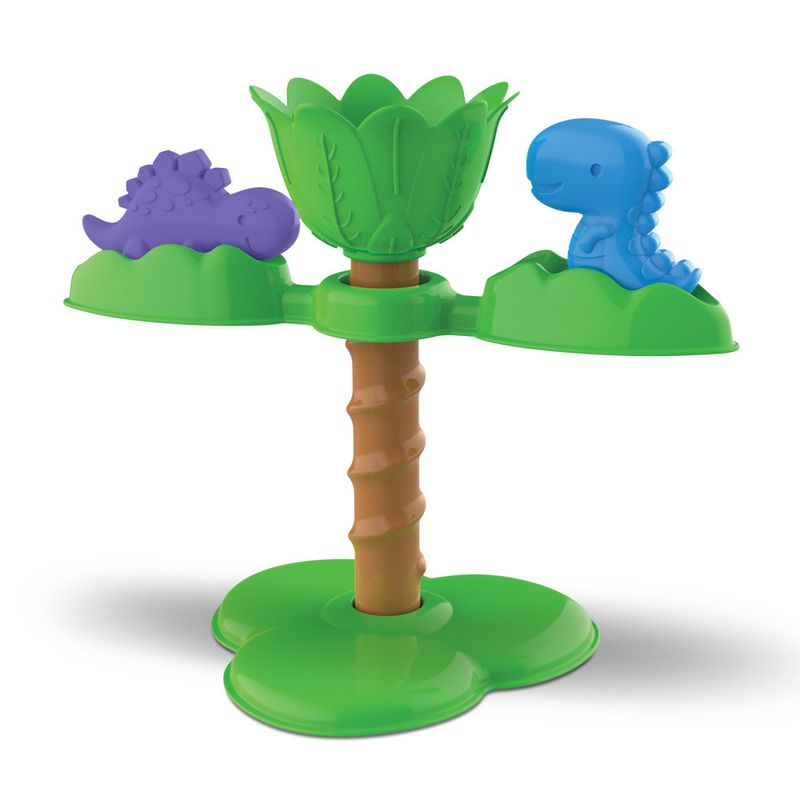 Playset---Aventura-Dino-e-Amigos---Elka-3