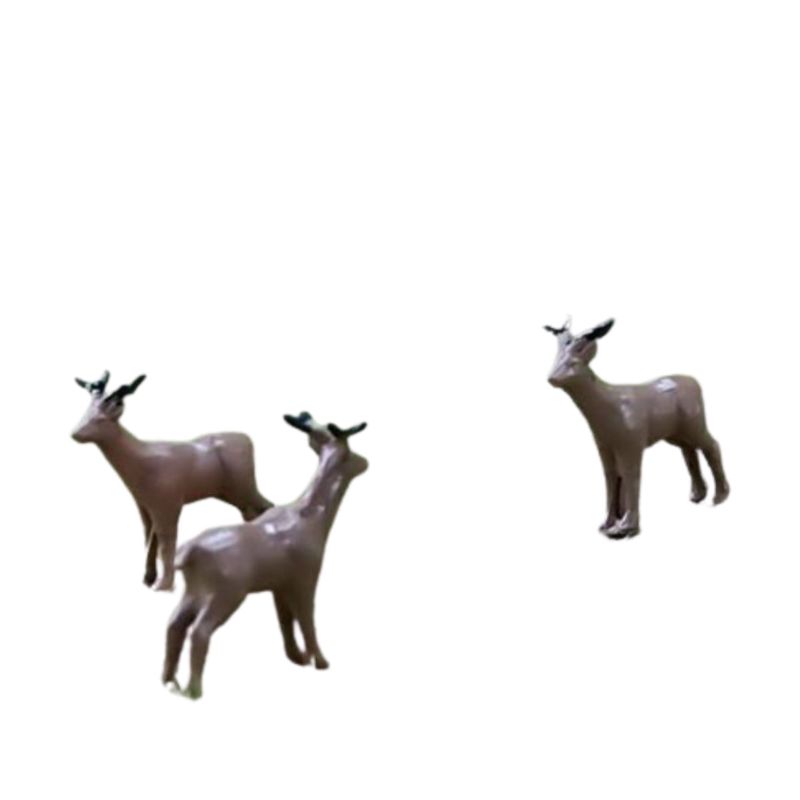17223702588137