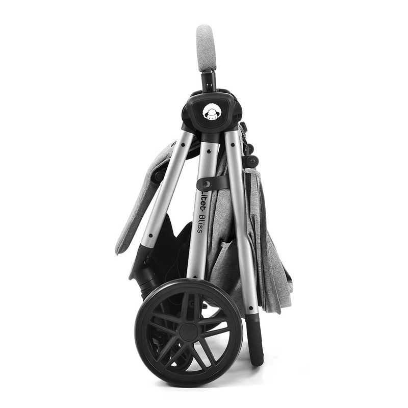 Carrinho-de-Passeio---Multikids---Bliss-Litet---De-0-a-15kg---Cinza-1