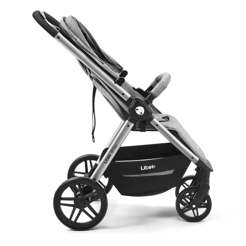 Carrinho-de-Passeio---Multikids---Bliss-Litet---De-0-a-15kg---Cinza-3