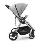 Carrinho-de-Passeio---Multikids---Bliss-Litet---De-0-a-15kg---Cinza-4