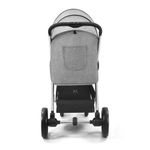 Carrinho-de-Passeio---Multikids---Bliss-Litet---De-0-a-15kg---Cinza-5