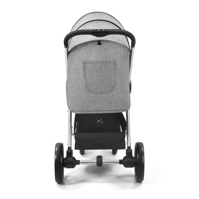 Carrinho-de-Passeio---Multikids---Bliss-Litet---De-0-a-15kg---Cinza-5
