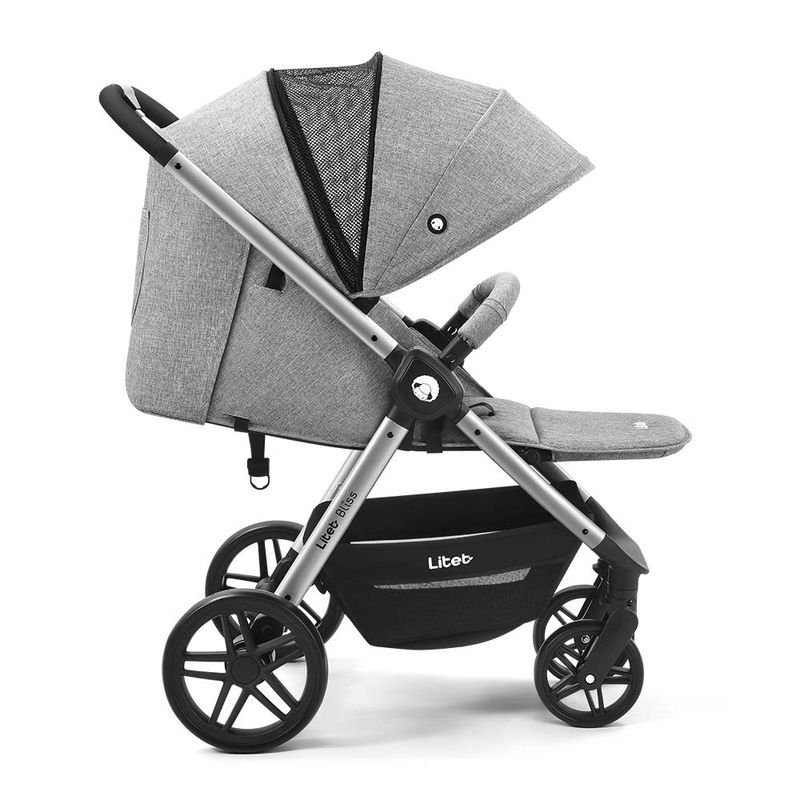 Carrinho-de-Passeio---Multikids---Bliss-Litet---De-0-a-15kg---Cinza-7