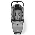 Carrinho-de-Passeio---Multikids---Bliss-Litet---De-0-a-15kg---Cinza-8