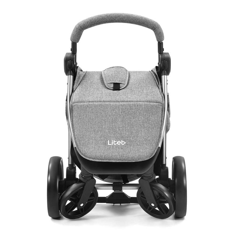 Carrinho-de-Passeio---Multikids---Bliss-Litet---De-0-a-15kg---Cinza-10