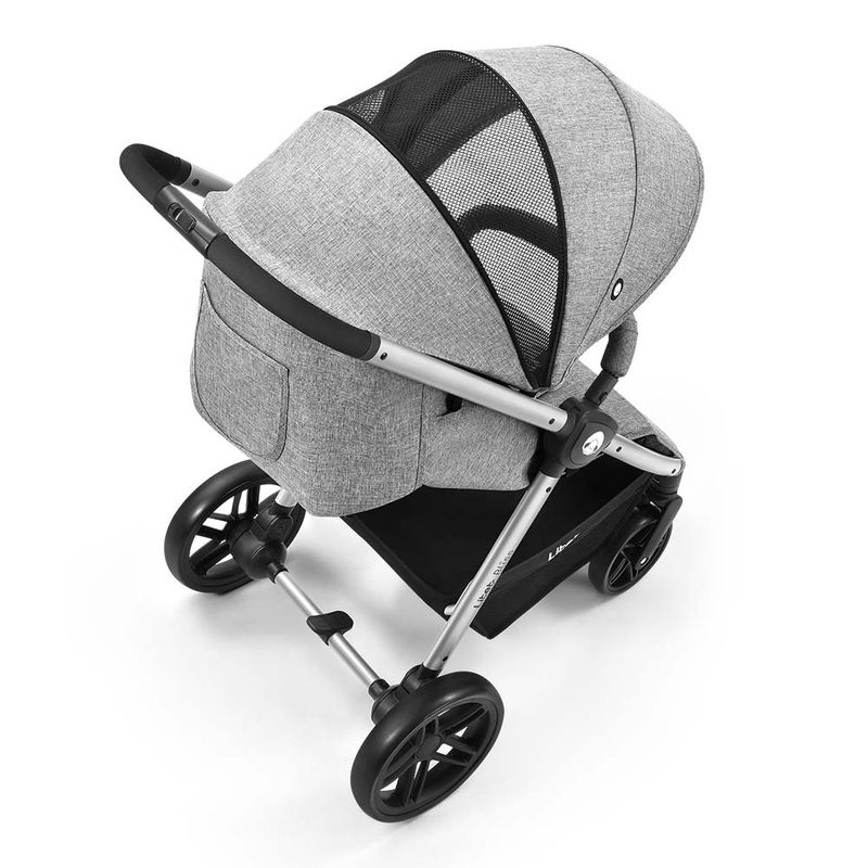 Carrinho-de-Passeio---Multikids---Bliss-Litet---De-0-a-15kg---Cinza-11