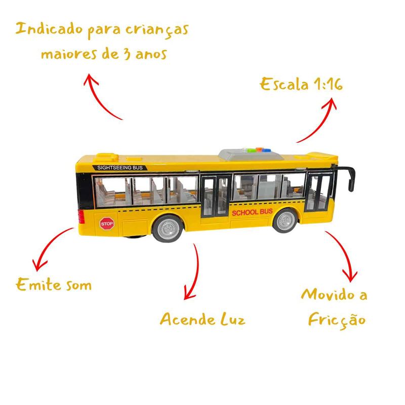 17371364516911