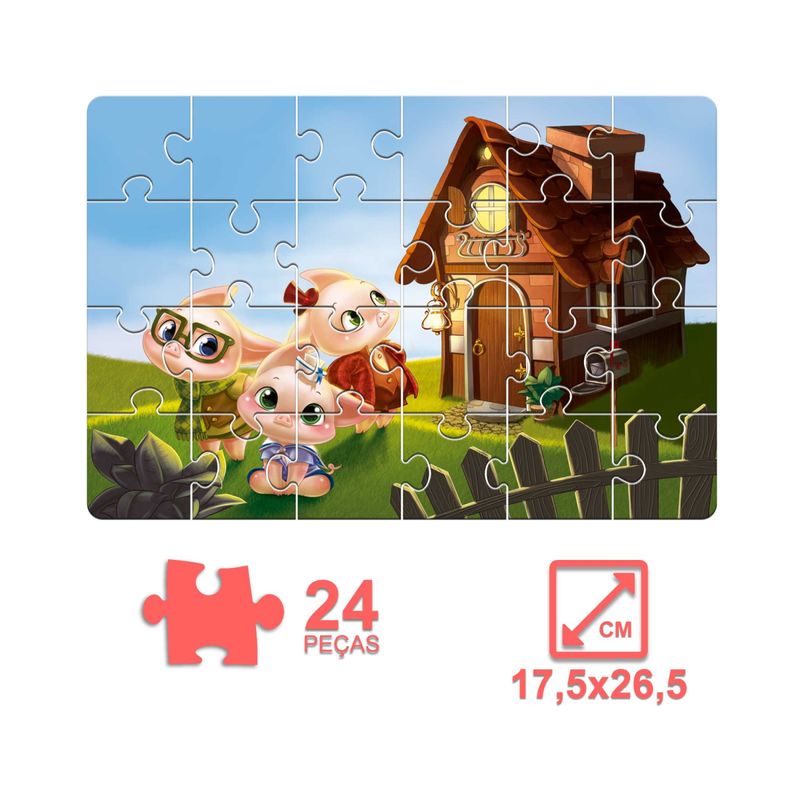 17373862041138