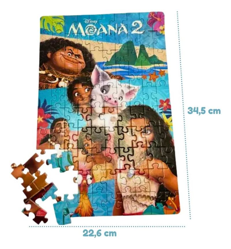 17373847828639